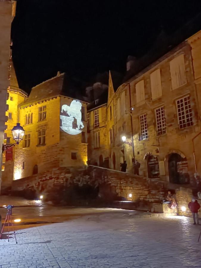 Le D'oie