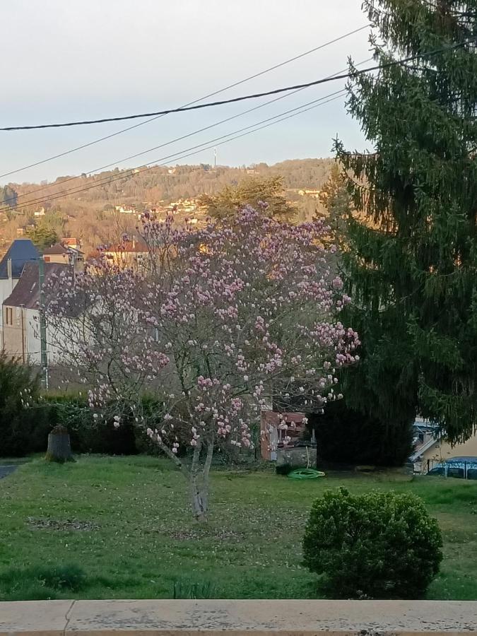 Le D'oie Holiday home *