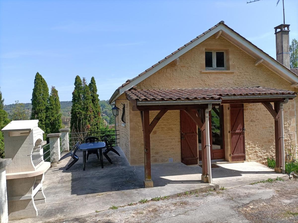 Holiday home Le D'oie *